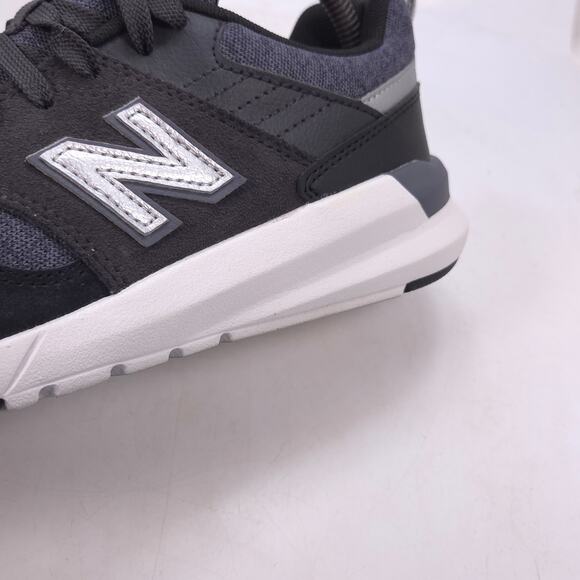 New Balance 009 Lace Up Athletic Running Shoe Womens Size 8 WS009HC1 Blue - Picture 8 of 10